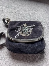 Juicy couture crossbody for sale  LEICESTER