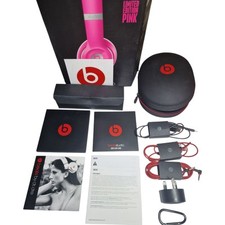 Beats dr. dre for sale  LIVERPOOL