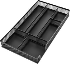 Desk drawer organizer for sale  Castle Rock