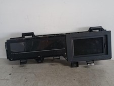 Renault grand scenic gebraucht kaufen  Erfurt