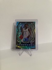 Tyrese maxey 2020 for sale  Maple Plain