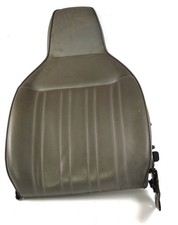 493367 sedile destro usato 493367 sedile destro usato  Italia