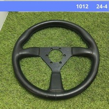 Volante preto 3 raios comprar usado  Enviando para Brazil