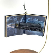 Polar express hallmark for sale  Orange Park