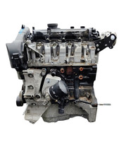 Motor hne anbauteile gebraucht kaufen  Deutschland