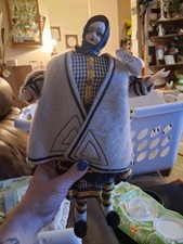 Vintage international doll for sale  Duluth