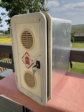 Caravan motorhome camper for sale  HEBDEN BRIDGE
