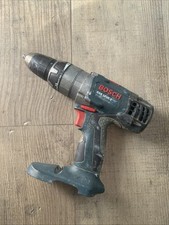 Bosch gsb professional for sale  MIDDLESBROUGH