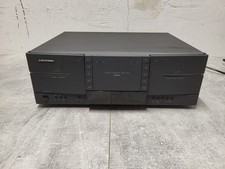 Grundig ccf 210 gebraucht kaufen  Calw