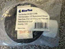 Bluevue 1.5 replacement for sale  Lees Summit