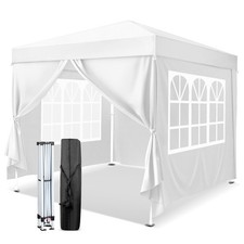 10x10 pop canopy for sale  Roswell