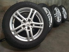 Seat altea toledo gebraucht kaufen Seat altea toledo gebraucht kaufen  Herford