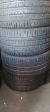 Tyres pirelli zero for sale  HEREFORD