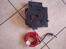Vaporetto dyva 2000electrinic usato  Anzio