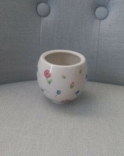 Vintage villeroy boch usato  Valdastico