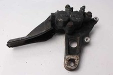Bremssattel bremszange hinten gebraucht kaufen  Trebbin