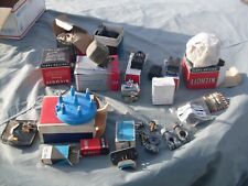 Parts mopar ford for sale  Mastic Beach