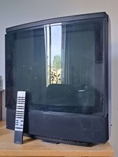 Bang olufsen blue for sale  HATFIELD