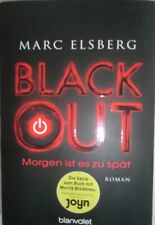 Technik thriller marc gebraucht kaufen  Bad Sassendorf