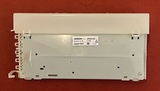 Siemens bosch neff gebraucht kaufen  Geretsried