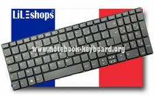 Clavier français original d'occasion  Paris XII