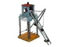 Ac4569 vintage bing for sale  Ireland