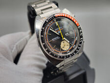 Seiko 6139 6031 usato  Maglie
