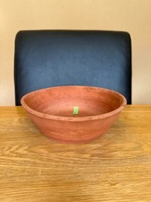 Pigeon nesting bowl for sale  DUNGANNON
