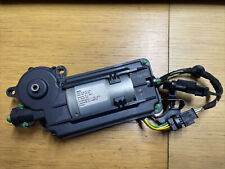 Bmw mini r57 for sale  STOKE-ON-TRENT