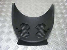 Panel front lower for sale Panel front lower for sale  COLCHESTER