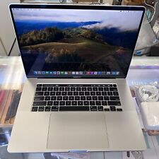 Silver 2019 apple for sale  San Jose