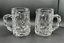 Pair tiffany co. for sale  Bronx