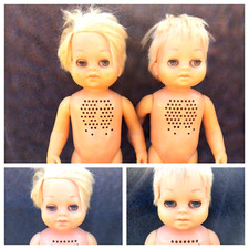 Vtg 1962 two for sale  San Jose