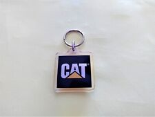 Porte clés engins d'occasion  France