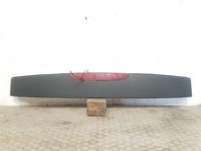 2005 2012 mk2 for sale  NEWBRIDGE