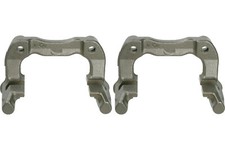 Usado, PAR de pinças de freio a disco traseiras Cardone para 1999-2009 Volkswagen Jetta (KIT17853) comprar usado  Enviando para Brazil