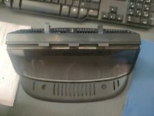 Display oem bmw usato  Pordenone
