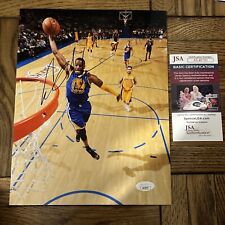 76ers golden state warriors for sale  New York