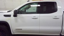 Driver left gmc for sale  Waterford