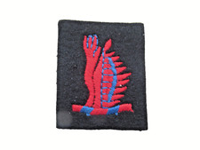 24th infantry brigade for sale  DORCHESTER