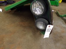 John deere 3020 for sale  Thorntown