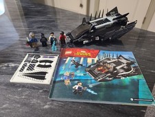 100 complete lego for sale  Edmond