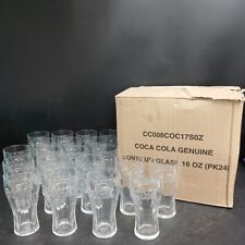 Coca cola genuine for sale  GRANTHAM