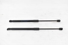 🚀 2014-2017 MASERATI GHIBLI CAPÔ APOIO DE SUSPENSÃO AMORTECEDORES X2 FABRICANTE DE EQUIPAMENTO ORIGINAL, usado comprar usado  Enviando para Brazil