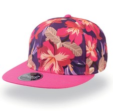 Cappello rapper donna usato  Jesi