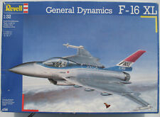 Revell 4786 general gebraucht kaufen  Schorndorf