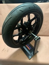 2016 yamaha yzf for sale  Bensenville