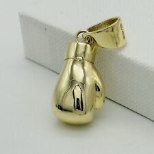 375 9ct solid for sale  LONDON