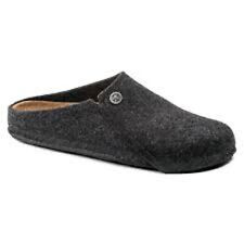 Birkenstock zermatt slippers for sale  SANDWICH