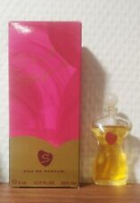 Eau parfum shocking d'occasion  Châtillon-Coligny